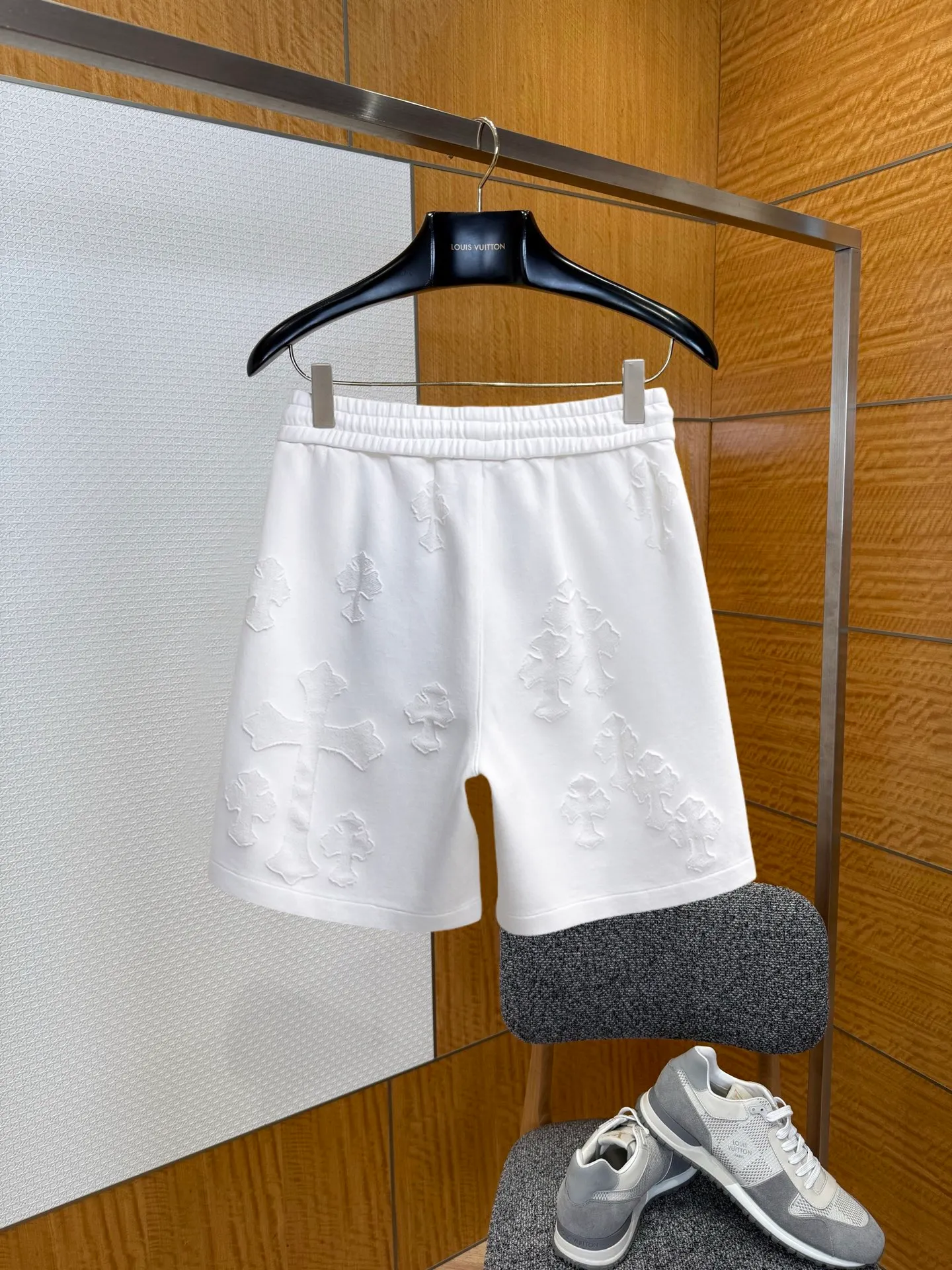 2026 New Arrival ， Breathable Breathable ， ， ， logo ， ！ ！Size：M-XXXL